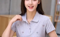 一道本二区视频不卡